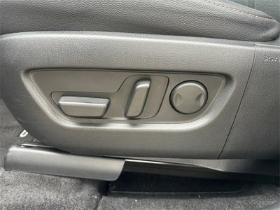 2024 Mazda Mazda CX-90 PHEV Preferred