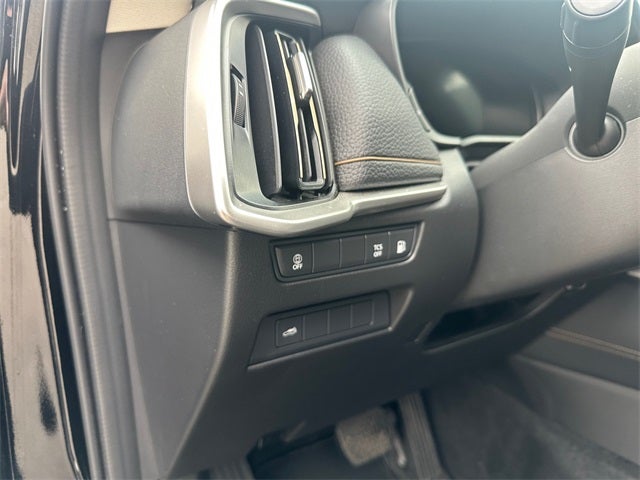 2024 Mazda Mazda CX-90 PHEV Preferred