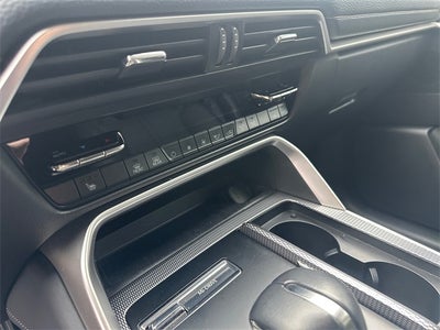 2024 Mazda Mazda CX-90 PHEV Preferred