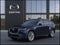 2026 Mazda Mazda CX-90 Plug-In Hybrid Preferred AWD