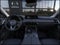 2026 Mazda Mazda CX-90 Plug-In Hybrid Preferred AWD