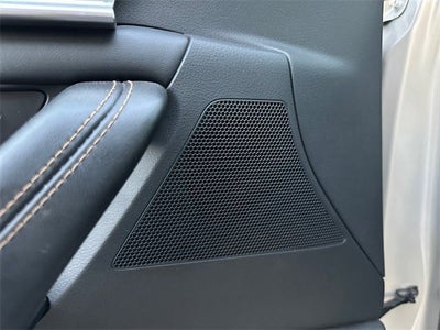 2024 Mazda Mazda CX-90 PHEV Preferred