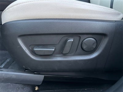 2024 Mazda Mazda CX-90 PHEV Preferred