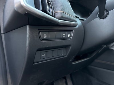 2024 Mazda Mazda CX-90 PHEV Preferred