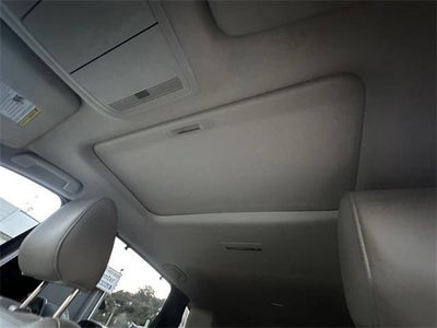 2024 Mazda Mazda CX-90 PHEV Preferred