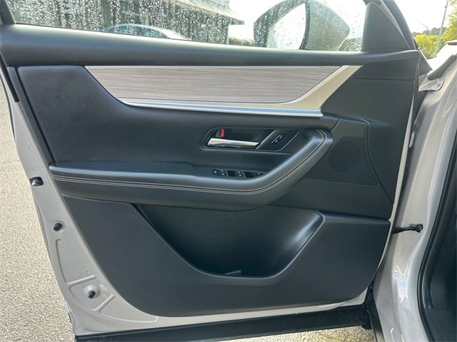 2024 Mazda Mazda CX-90 PHEV Preferred