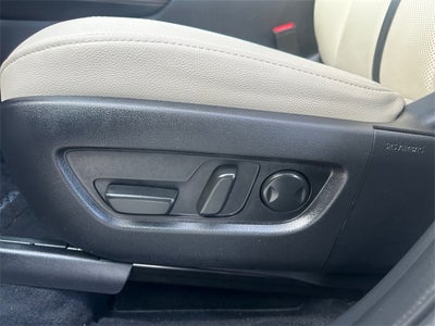 2024 Mazda Mazda CX-90 PHEV Preferred