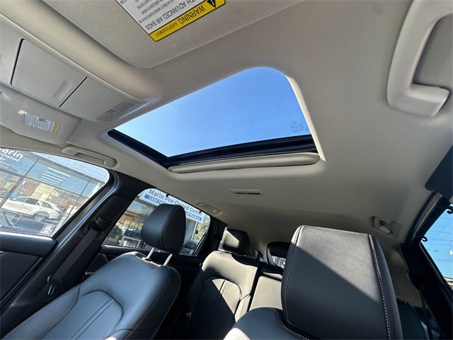 2024 Mazda Mazda CX-90 PHEV Preferred