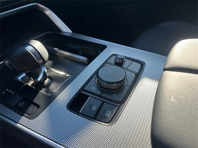 2024 Mazda Mazda CX-90 PHEV Preferred