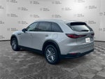 2024 Mazda Mazda CX-90 PHEV Preferred
