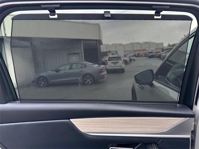 2024 Mazda Mazda CX-90 PHEV Preferred