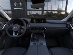 2026 Mazda Mazda CX-90 Plug-In Hybrid Premium Sport AWD