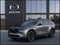 2026 Mazda Mazda CX-90 Plug-In Hybrid Premium Sport AWD