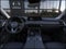 2026 Mazda Mazda CX-90 Plug-In Hybrid Premium Sport AWD