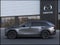 2026 Mazda Mazda CX-90 Plug-In Hybrid Premium Sport AWD