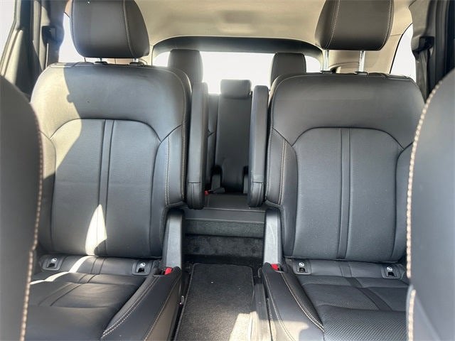 2024 Mazda Mazda CX-90 PHEV Premium