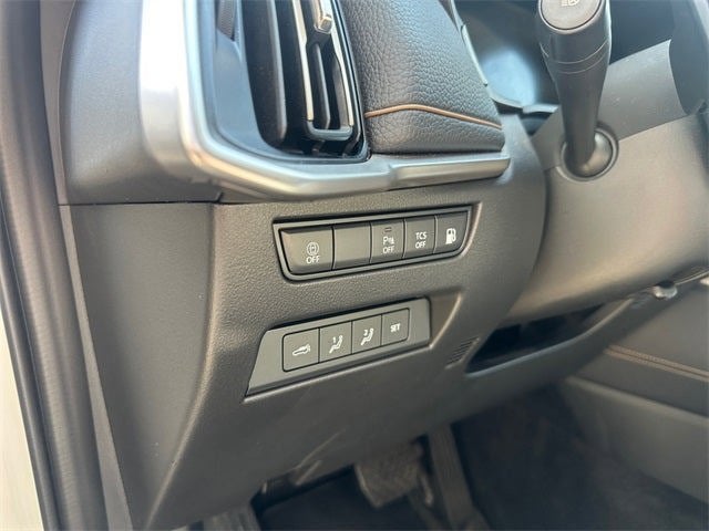 2024 Mazda Mazda CX-90 PHEV Premium