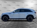 2024 Mazda Mazda CX-90 PHEV Premium