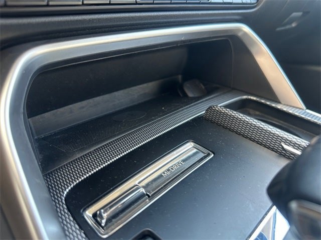 2024 Mazda Mazda CX-90 PHEV Premium