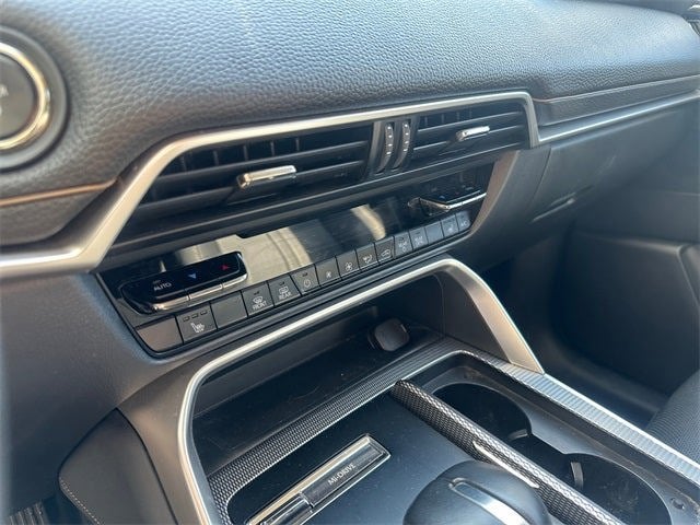 2024 Mazda Mazda CX-90 PHEV Premium