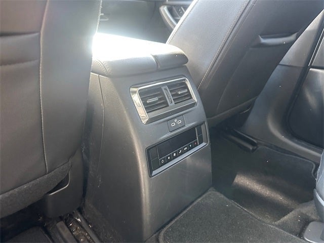 2024 Mazda Mazda CX-90 PHEV Premium