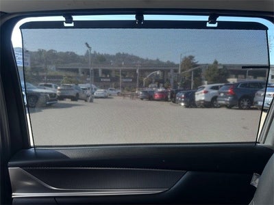 2024 Mazda Mazda CX-90 PHEV Premium