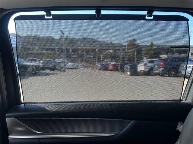 2024 Mazda Mazda CX-90 PHEV Premium