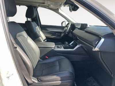 2024 Mazda Mazda CX-90 PHEV Premium