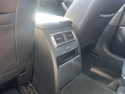 2024 Mazda Mazda CX-90 PHEV Premium