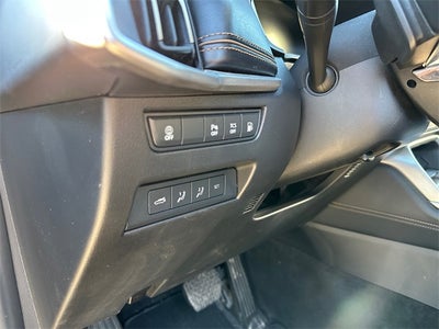 2024 Mazda Mazda CX-90 PHEV Premium Plus