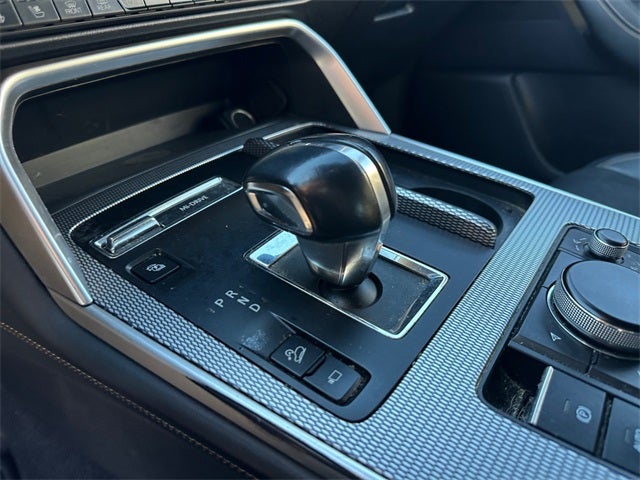 2024 Mazda Mazda CX-90 PHEV Premium Plus