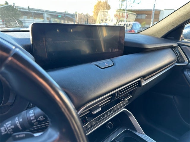 2024 Mazda Mazda CX-90 PHEV Premium Plus