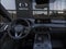 2026 Mazda Mazda CX-90 Plug-In Hybrid Premium Plus AWD
