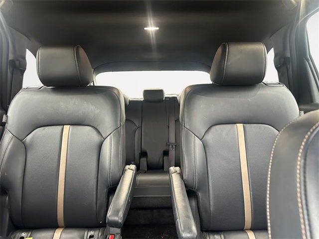 2024 Mazda Mazda CX-90 PHEV Premium Plus