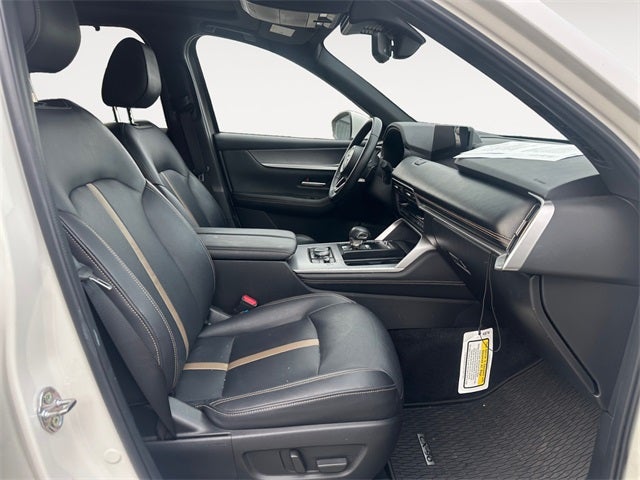 2024 Mazda Mazda CX-90 PHEV Premium Plus