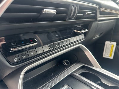 2024 Mazda Mazda CX-90 PHEV Premium Plus