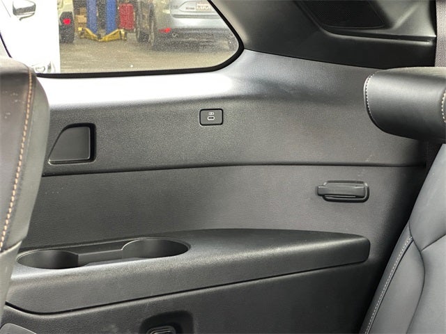 2024 Mazda Mazda CX-90 PHEV Premium Plus