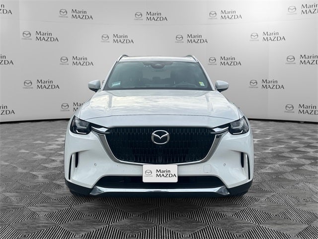2024 Mazda Mazda CX-90 PHEV Premium Plus