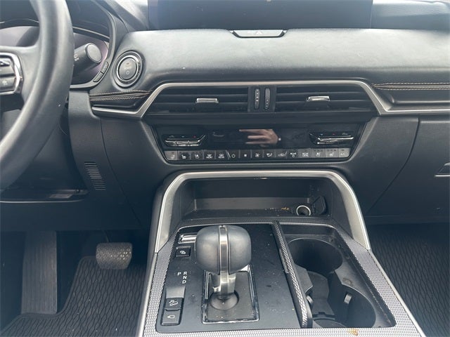 2024 Mazda Mazda CX-90 PHEV Premium Plus