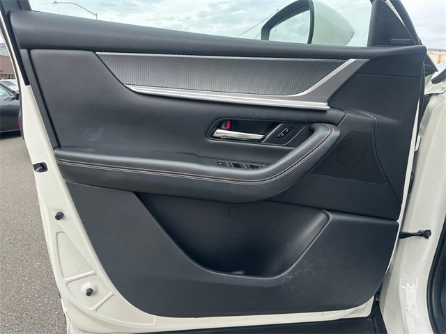 2024 Mazda Mazda CX-90 PHEV Premium Plus