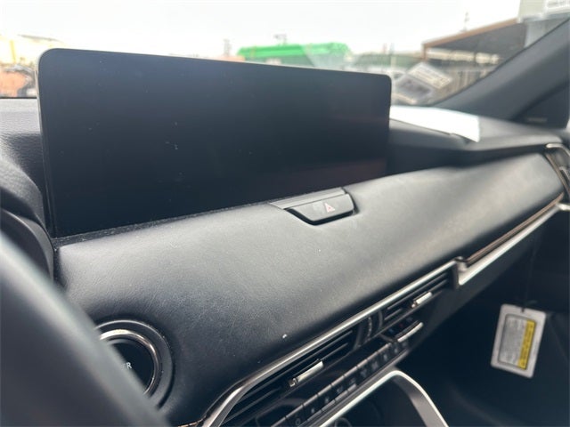 2024 Mazda Mazda CX-90 PHEV Premium Plus