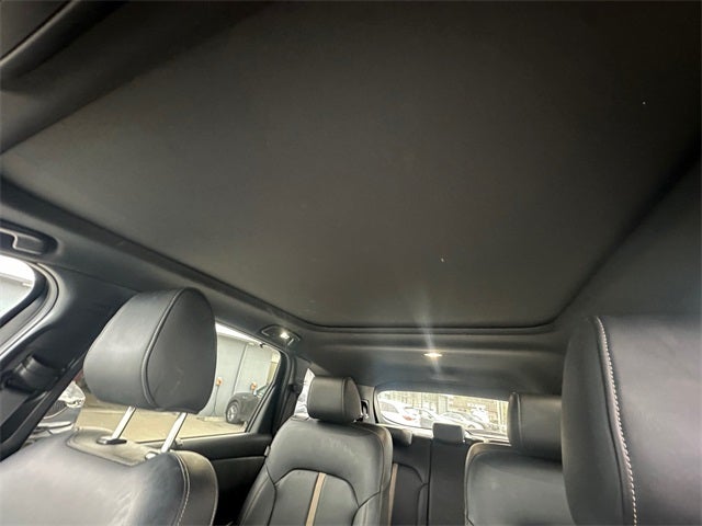 2024 Mazda Mazda CX-90 PHEV Premium Plus