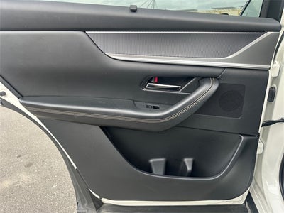 2024 Mazda Mazda CX-90 PHEV Premium Plus