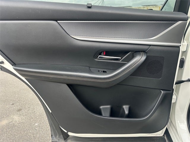 2024 Mazda Mazda CX-90 PHEV Premium Plus