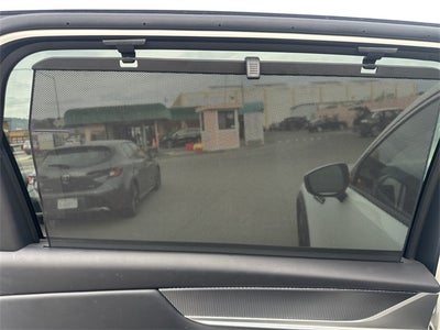 2024 Mazda Mazda CX-90 PHEV Premium Plus