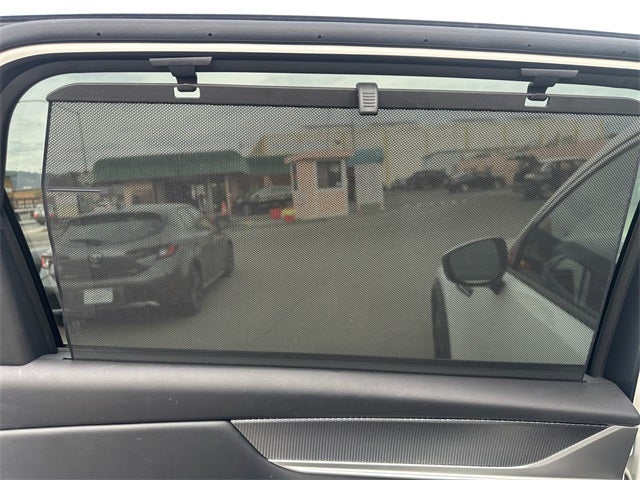 2024 Mazda Mazda CX-90 PHEV Premium Plus