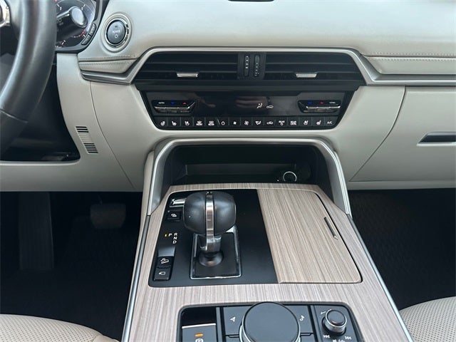 2024 Mazda Mazda CX-90 PHEV Premium Plus