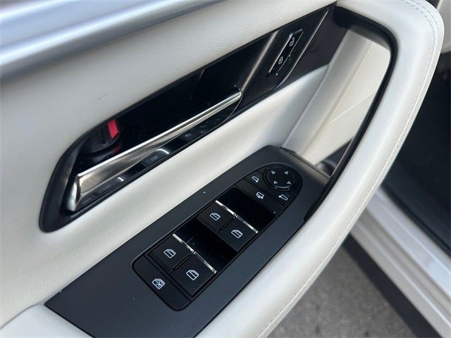 2024 Mazda Mazda CX-90 PHEV Premium Plus