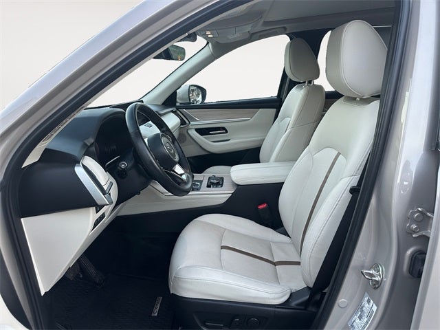 2024 Mazda Mazda CX-90 PHEV Premium Plus