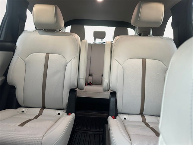 2024 Mazda Mazda CX-90 PHEV Premium Plus